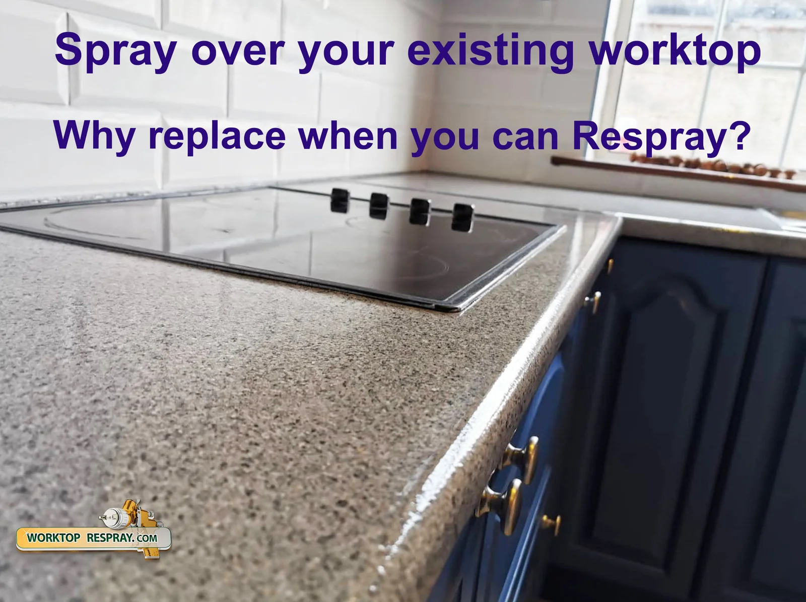 Worktop-resurfacing-Ireland Worktop resurfacing Ireland