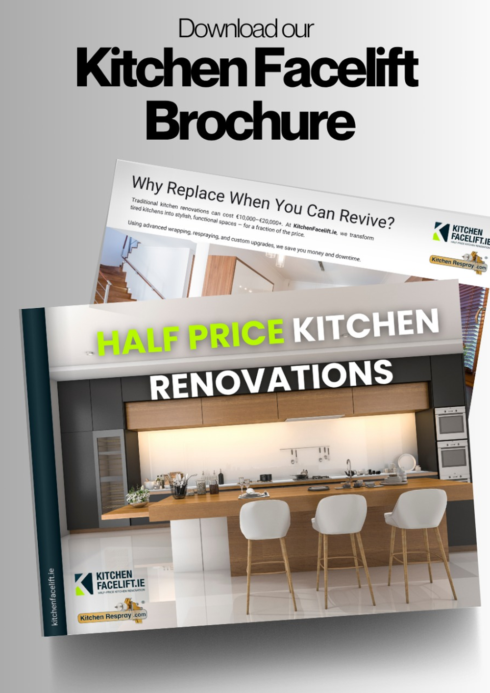  All surface Respray BROCHURES 